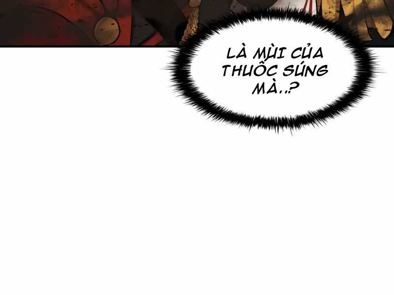 Trở Thành Hung Thần Trong Trò Chơi Thủ Thành chapter 1 - Upload bởi truyensieuhay.com