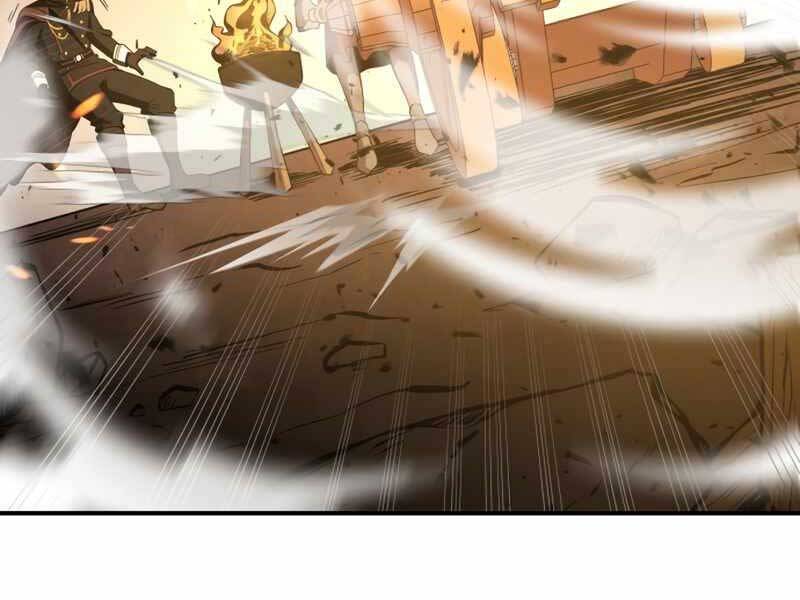 Trở Thành Hung Thần Trong Trò Chơi Thủ Thành chapter 1 - Upload bởi truyensieuhay.com