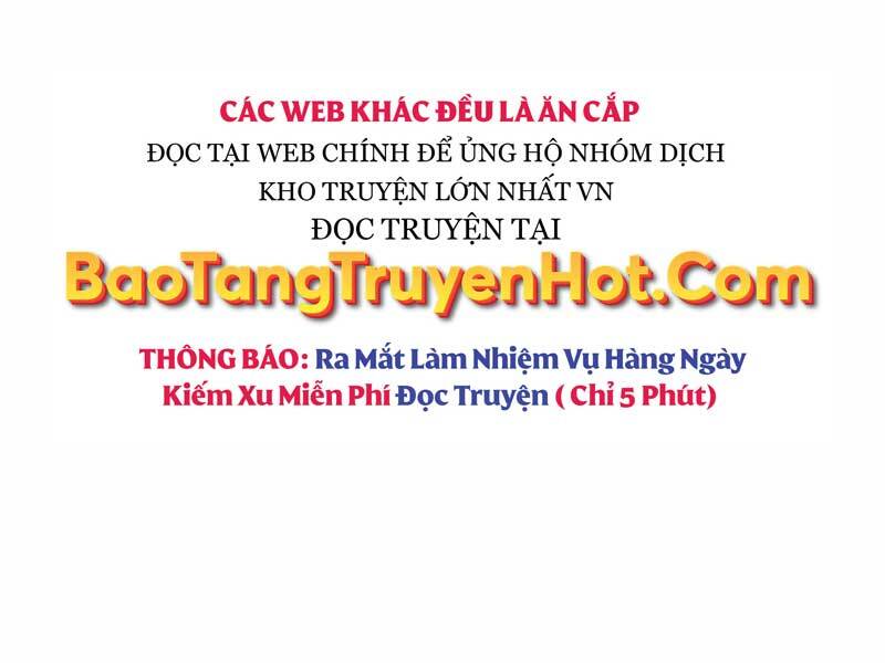 Trở Thành Hung Thần Trong Trò Chơi Thủ Thành chapter 1 - Upload bởi truyensieuhay.com
