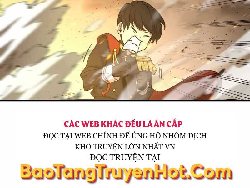 Trở Thành Hung Thần Trong Trò Chơi Thủ Thành chapter 1 - Upload bởi truyensieuhay.com