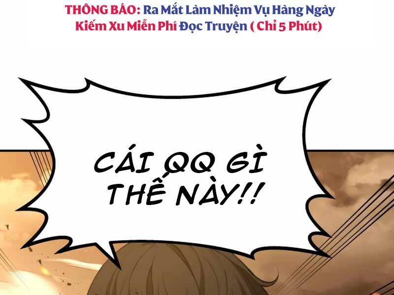 Trở Thành Hung Thần Trong Trò Chơi Thủ Thành chapter 1 - Upload bởi truyensieuhay.com