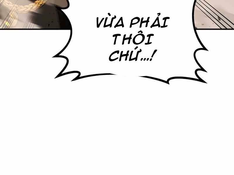 Trở Thành Hung Thần Trong Trò Chơi Thủ Thành chapter 1 - Upload bởi truyensieuhay.com