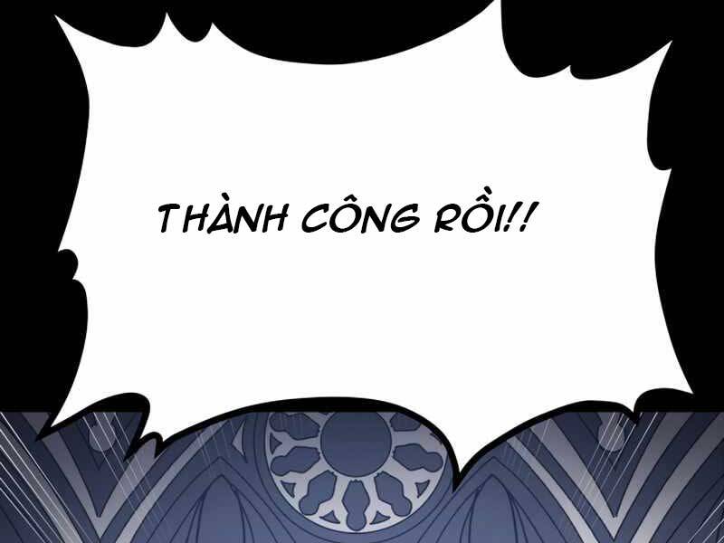 Trở Thành Hung Thần Trong Trò Chơi Thủ Thành chapter 1 - Upload bởi truyensieuhay.com