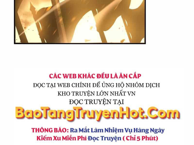 Trở Thành Hung Thần Trong Trò Chơi Thủ Thành chapter 1 - Upload bởi truyensieuhay.com