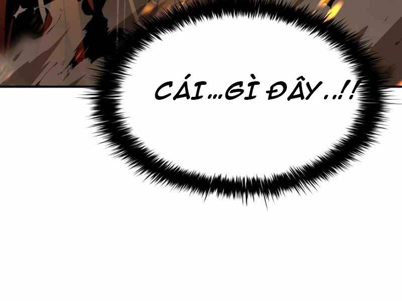 Trở Thành Hung Thần Trong Trò Chơi Thủ Thành chapter 1 - Upload bởi truyensieuhay.com