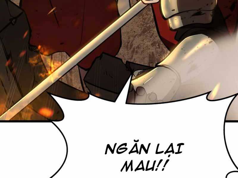 Trở Thành Hung Thần Trong Trò Chơi Thủ Thành chapter 1 - Upload bởi truyensieuhay.com