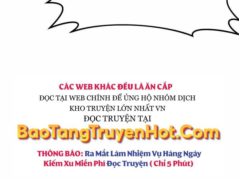 Trở Thành Hung Thần Trong Trò Chơi Thủ Thành chapter 1 - Upload bởi truyensieuhay.com