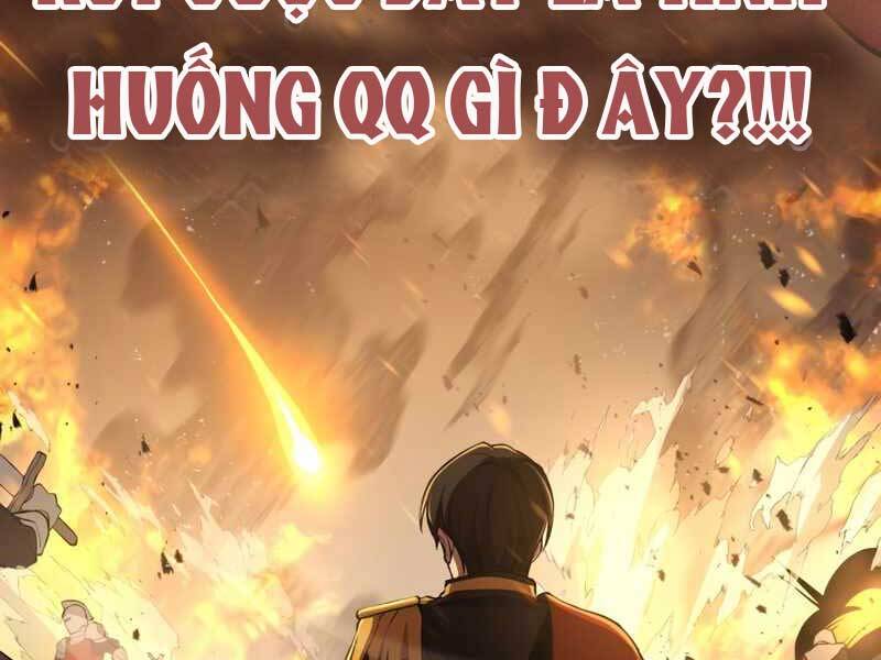 Trở Thành Hung Thần Trong Trò Chơi Thủ Thành chapter 1 - Upload bởi truyensieuhay.com