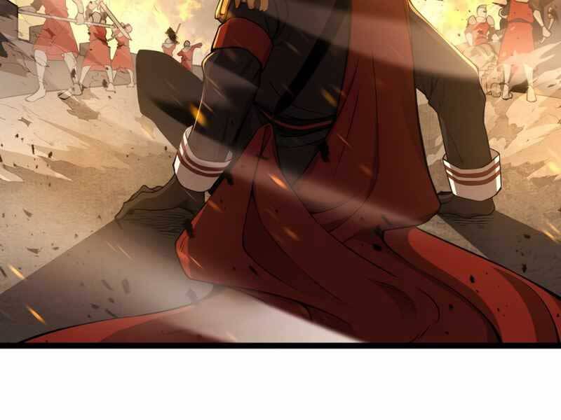 Trở Thành Hung Thần Trong Trò Chơi Thủ Thành chapter 1 - Upload bởi truyensieuhay.com