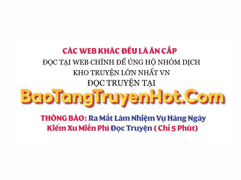 Trở Thành Hung Thần Trong Trò Chơi Thủ Thành chapter 1 - Upload bởi truyensieuhay.com