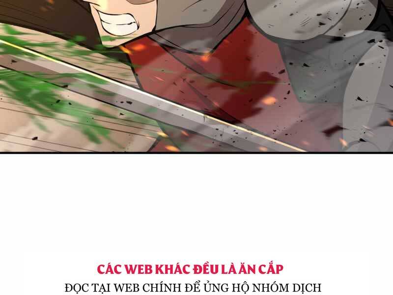 Trở Thành Hung Thần Trong Trò Chơi Thủ Thành chapter 1 - Upload bởi truyensieuhay.com