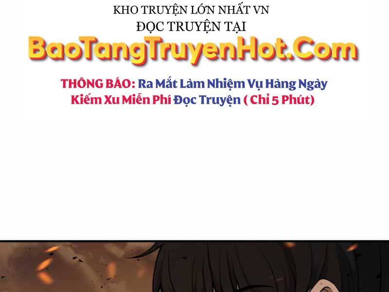 Trở Thành Hung Thần Trong Trò Chơi Thủ Thành chapter 1 - Upload bởi truyensieuhay.com