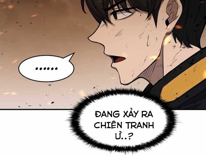 Trở Thành Hung Thần Trong Trò Chơi Thủ Thành chapter 1 - Upload bởi truyensieuhay.com