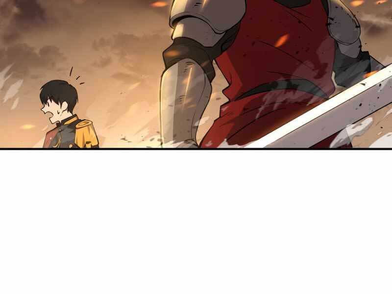 Trở Thành Hung Thần Trong Trò Chơi Thủ Thành chapter 1 - Upload bởi truyensieuhay.com