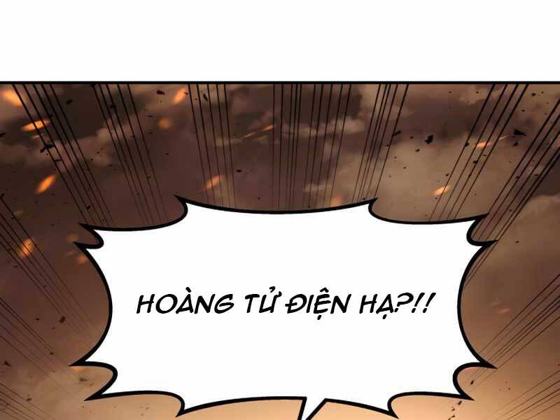 Trở Thành Hung Thần Trong Trò Chơi Thủ Thành chapter 1 - Upload bởi truyensieuhay.com