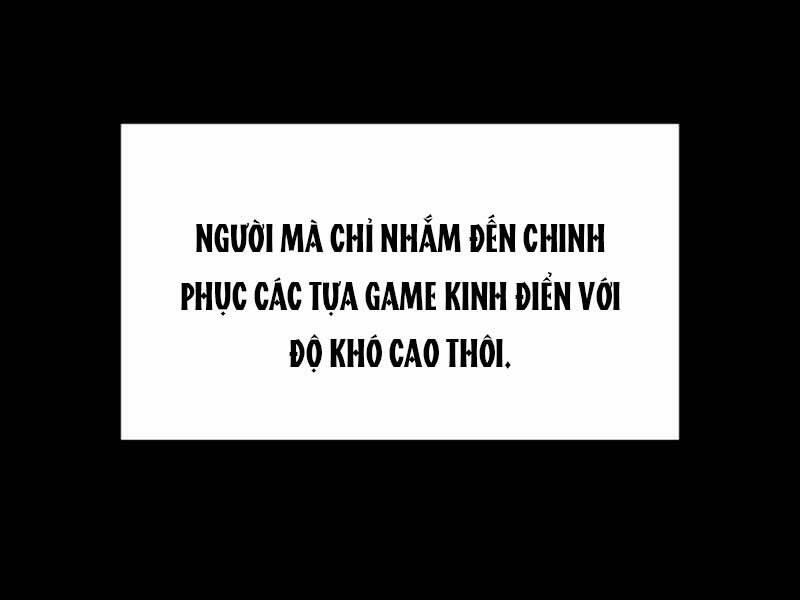 Trở Thành Hung Thần Trong Trò Chơi Thủ Thành chapter 1 - Upload bởi truyensieuhay.com