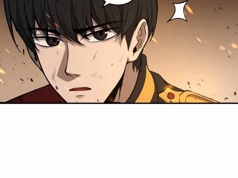 Trở Thành Hung Thần Trong Trò Chơi Thủ Thành chapter 1 - Upload bởi truyensieuhay.com