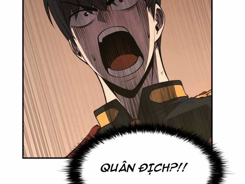 Trở Thành Hung Thần Trong Trò Chơi Thủ Thành chapter 1 - Upload bởi truyensieuhay.com