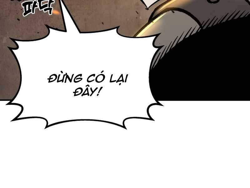Trở Thành Hung Thần Trong Trò Chơi Thủ Thành chapter 1 - Upload bởi truyensieuhay.com