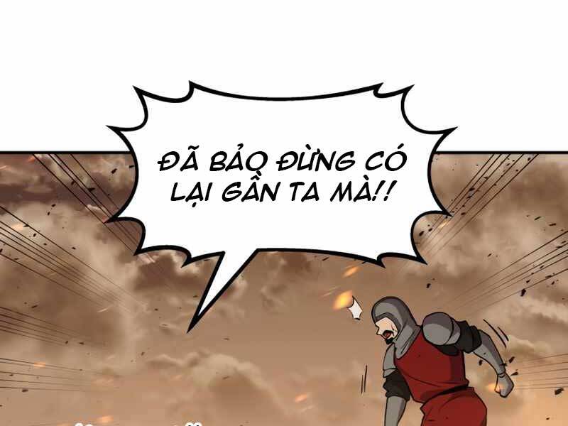 Trở Thành Hung Thần Trong Trò Chơi Thủ Thành chapter 1 - Upload bởi truyensieuhay.com