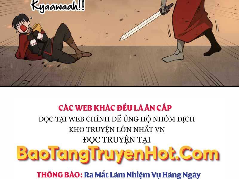 Trở Thành Hung Thần Trong Trò Chơi Thủ Thành chapter 1 - Upload bởi truyensieuhay.com