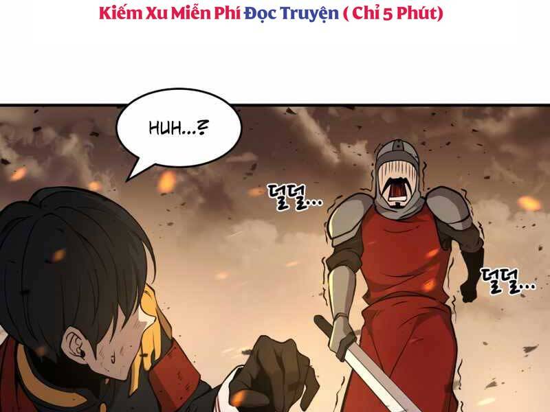 Trở Thành Hung Thần Trong Trò Chơi Thủ Thành chapter 1 - Upload bởi truyensieuhay.com