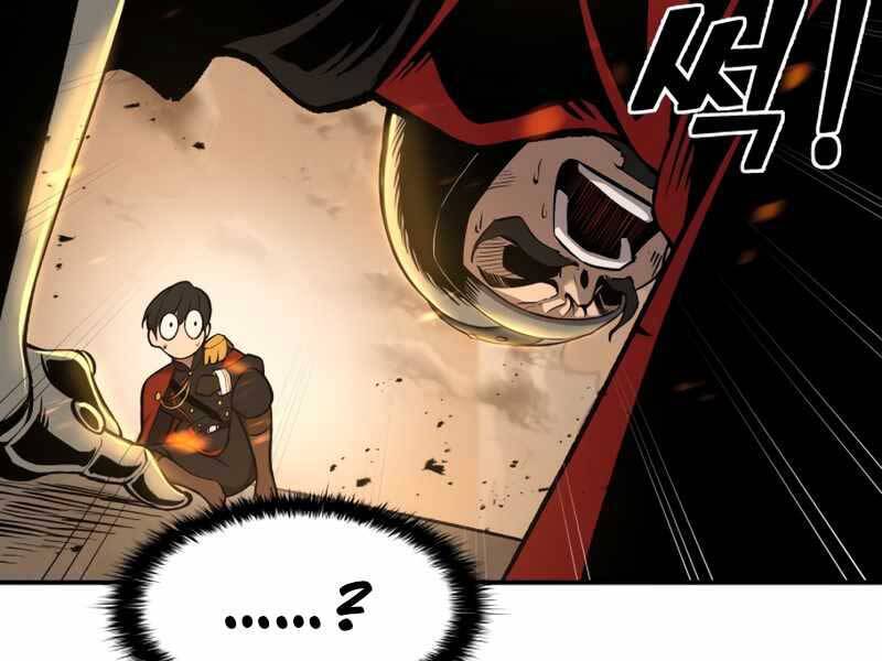 Trở Thành Hung Thần Trong Trò Chơi Thủ Thành chapter 1 - Upload bởi truyensieuhay.com