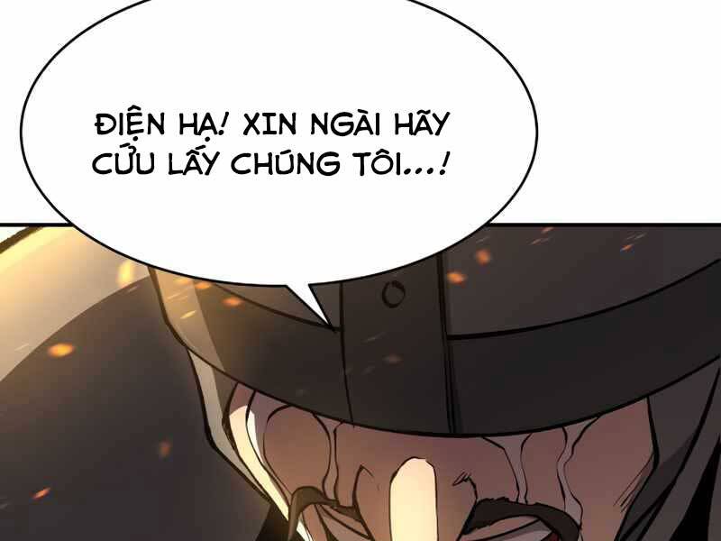 Trở Thành Hung Thần Trong Trò Chơi Thủ Thành chapter 1 - Upload bởi truyensieuhay.com