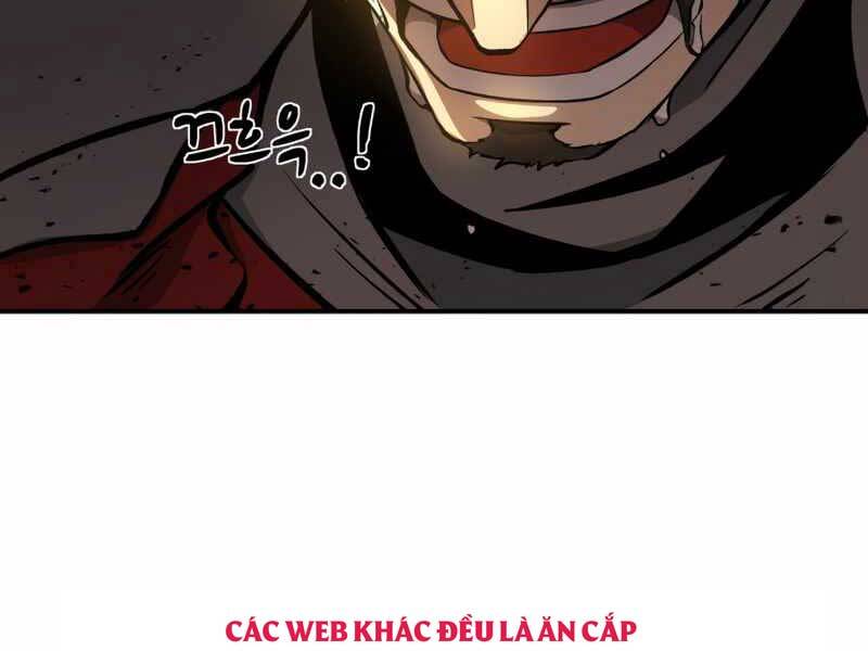 Trở Thành Hung Thần Trong Trò Chơi Thủ Thành chapter 1 - Upload bởi truyensieuhay.com