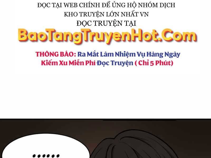 Trở Thành Hung Thần Trong Trò Chơi Thủ Thành chapter 1 - Upload bởi truyensieuhay.com