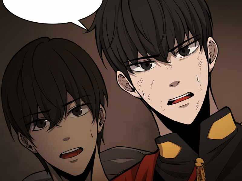 Trở Thành Hung Thần Trong Trò Chơi Thủ Thành chapter 1 - Upload bởi truyensieuhay.com