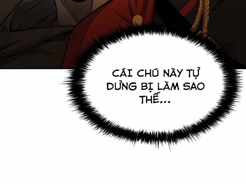 Trở Thành Hung Thần Trong Trò Chơi Thủ Thành chapter 1 - Upload bởi truyensieuhay.com