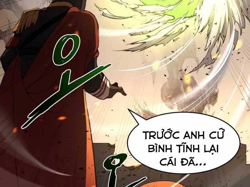 Trở Thành Hung Thần Trong Trò Chơi Thủ Thành chapter 1 - Upload bởi truyensieuhay.com