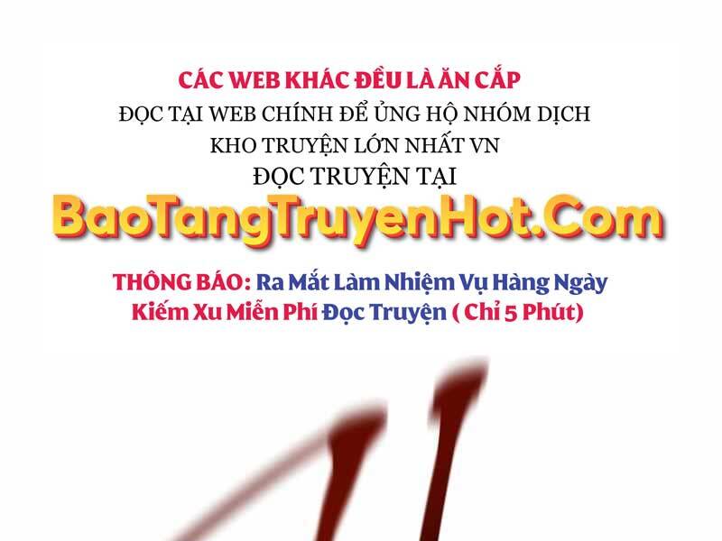 Trở Thành Hung Thần Trong Trò Chơi Thủ Thành chapter 1 - Upload bởi truyensieuhay.com