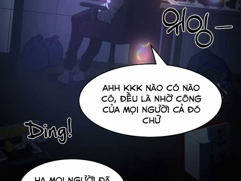Trở Thành Hung Thần Trong Trò Chơi Thủ Thành chapter 1 - Upload bởi truyensieuhay.com