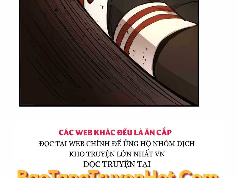 Trở Thành Hung Thần Trong Trò Chơi Thủ Thành chapter 1 - Upload bởi truyensieuhay.com