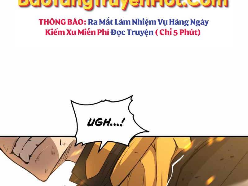 Trở Thành Hung Thần Trong Trò Chơi Thủ Thành chapter 1 - Upload bởi truyensieuhay.com