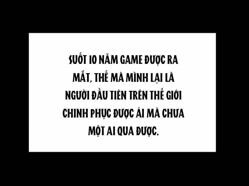 Trở Thành Hung Thần Trong Trò Chơi Thủ Thành chapter 1 - Upload bởi truyensieuhay.com