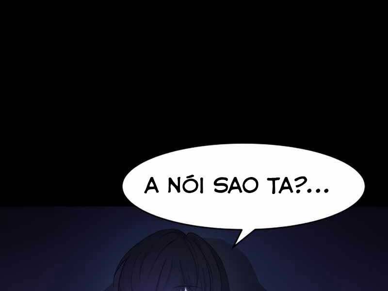 Trở Thành Hung Thần Trong Trò Chơi Thủ Thành chapter 1 - Upload bởi truyensieuhay.com