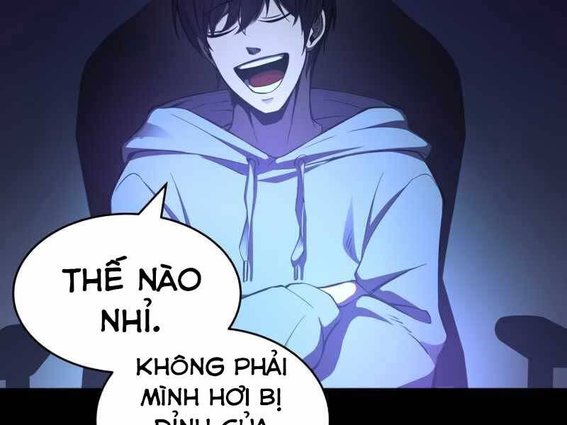 Trở Thành Hung Thần Trong Trò Chơi Thủ Thành chapter 1 - Upload bởi truyensieuhay.com