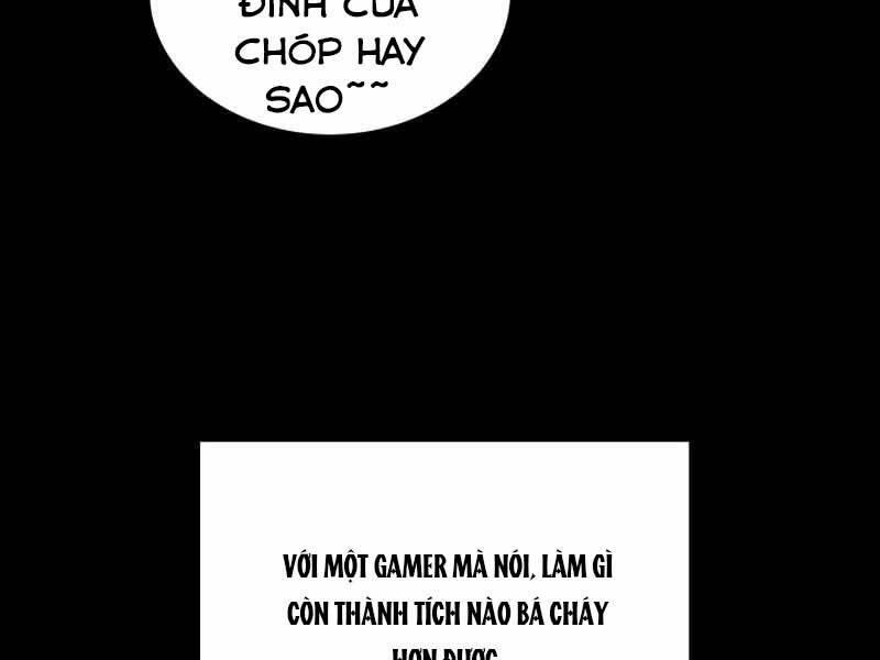 Trở Thành Hung Thần Trong Trò Chơi Thủ Thành chapter 1 - Upload bởi truyensieuhay.com