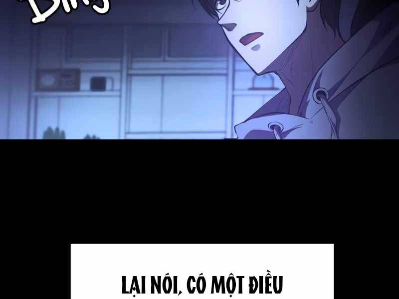 Trở Thành Hung Thần Trong Trò Chơi Thủ Thành chapter 1 - Upload bởi truyensieuhay.com