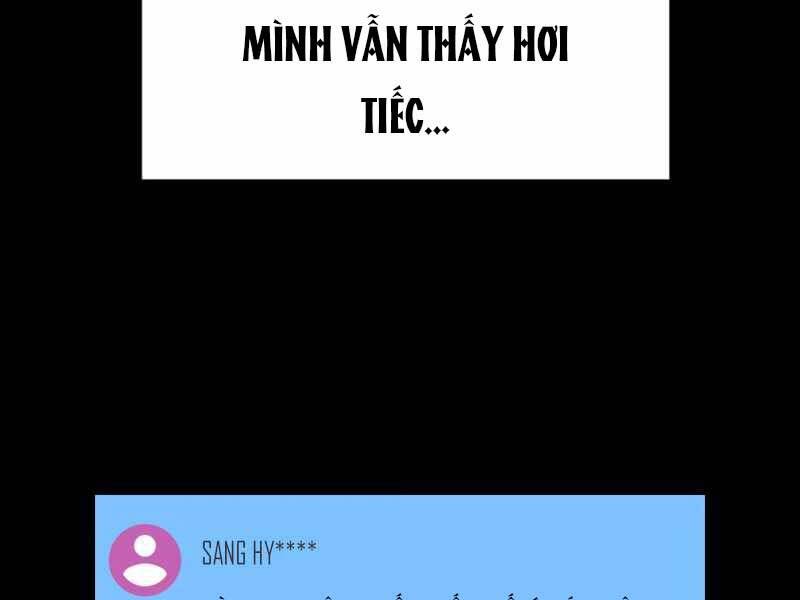 Trở Thành Hung Thần Trong Trò Chơi Thủ Thành chapter 1 - Upload bởi truyensieuhay.com