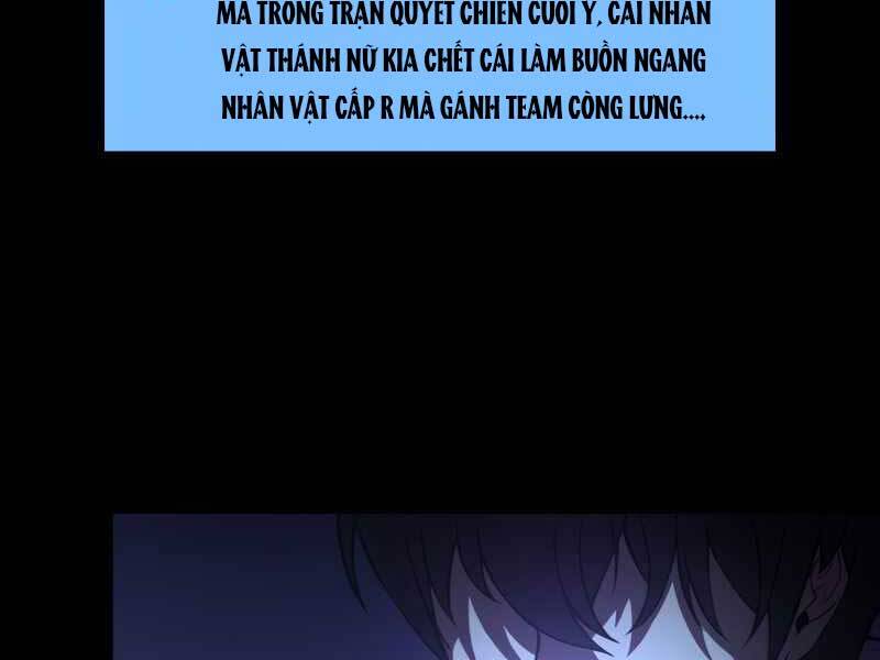 Trở Thành Hung Thần Trong Trò Chơi Thủ Thành chapter 1 - Upload bởi truyensieuhay.com
