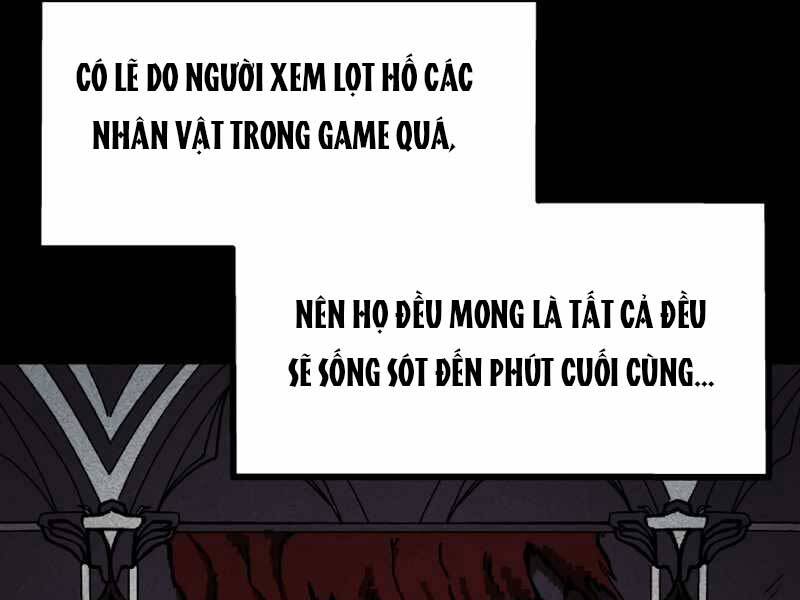 Trở Thành Hung Thần Trong Trò Chơi Thủ Thành chapter 1 - Upload bởi truyensieuhay.com