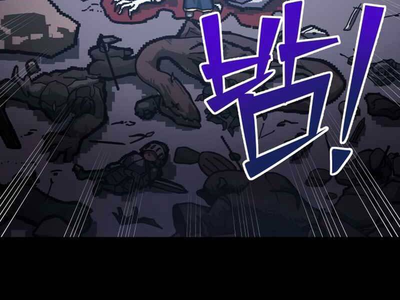 Trở Thành Hung Thần Trong Trò Chơi Thủ Thành chapter 1 - Upload bởi truyensieuhay.com
