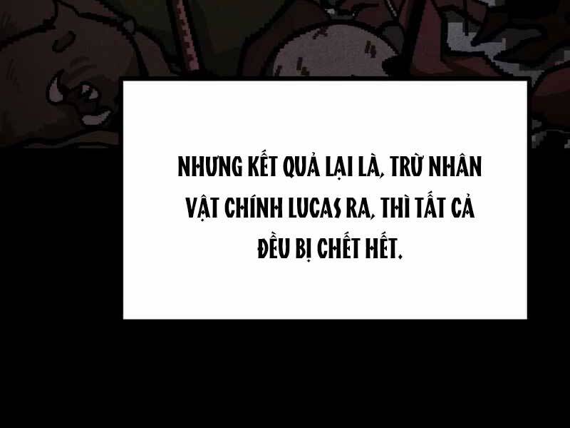 Trở Thành Hung Thần Trong Trò Chơi Thủ Thành chapter 1 - Upload bởi truyensieuhay.com