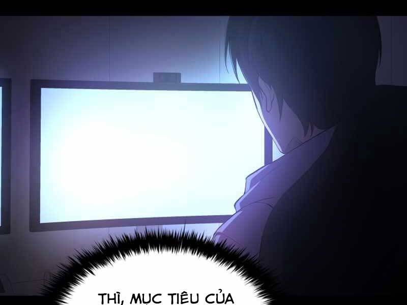 Trở Thành Hung Thần Trong Trò Chơi Thủ Thành chapter 1 - Upload bởi truyensieuhay.com