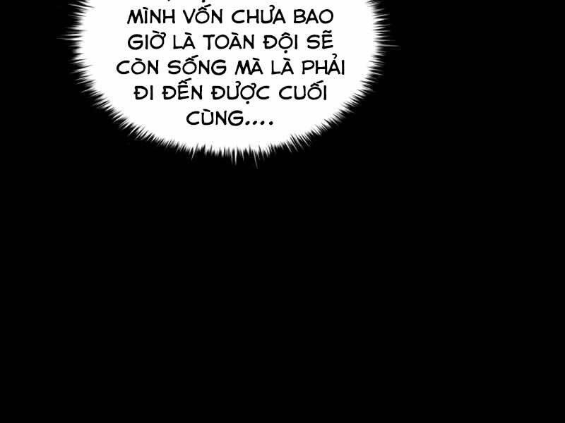 Trở Thành Hung Thần Trong Trò Chơi Thủ Thành chapter 1 - Upload bởi truyensieuhay.com