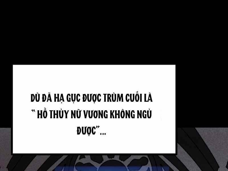 Trở Thành Hung Thần Trong Trò Chơi Thủ Thành chapter 1 - Upload bởi truyensieuhay.com